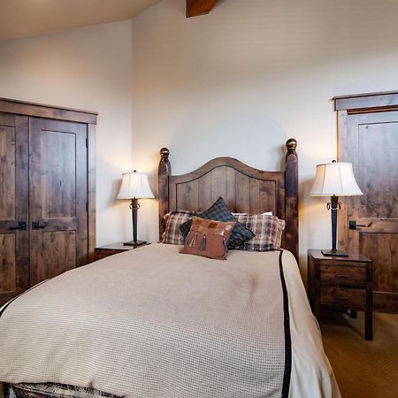 The Shores 229 Breckenridge Esterno foto