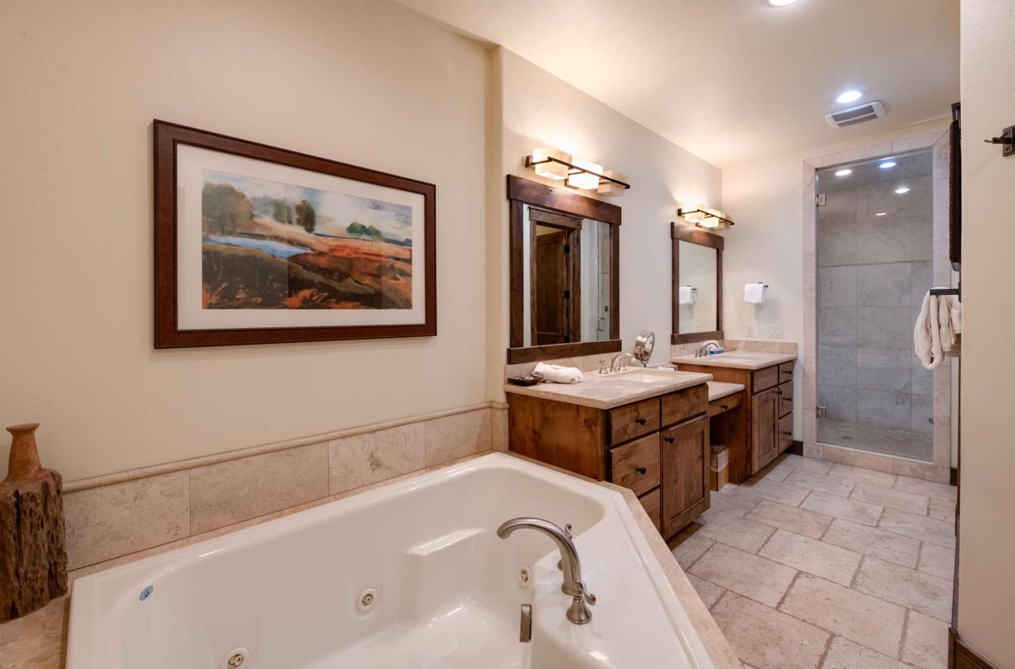 The Shores 229 Breckenridge Esterno foto