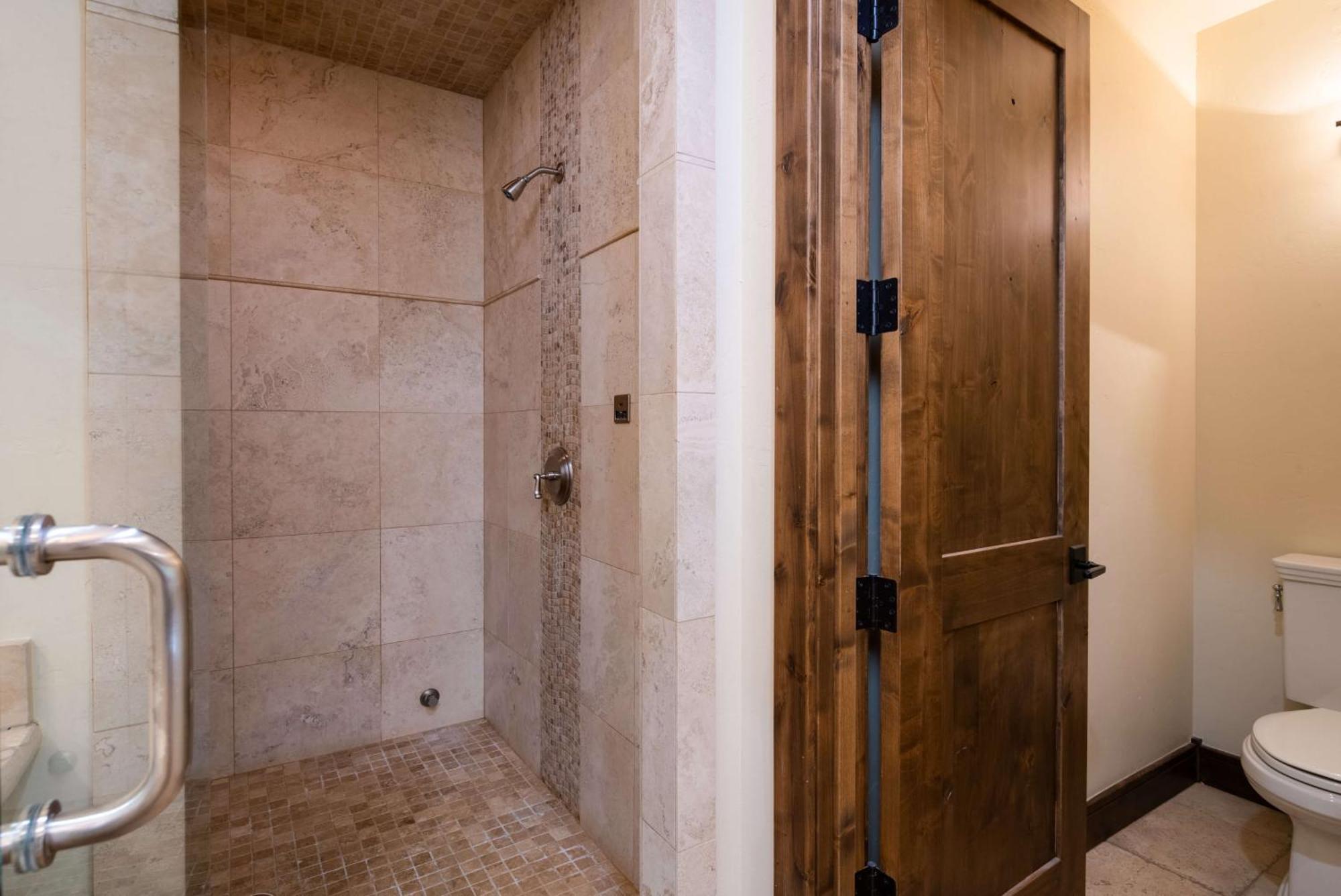 The Shores 229 Breckenridge Esterno foto